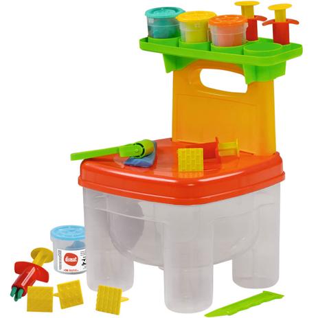 [object Object] é boa?