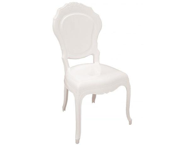 [object Object] é boa?