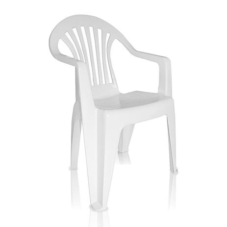 [object Object] é boa?