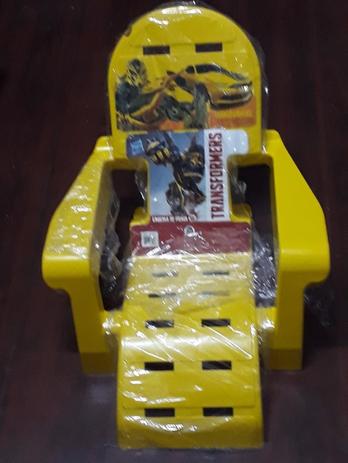 [object Object] é boa?