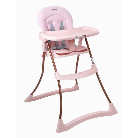 Cadeira De Refeição Alimentação Para Bebe Bon Appetit Mon Amour Burigotto Menor preço em Cadeira De Refeição Alimentação Para Bebe Bon Appetit Mon Amour Burigotto
