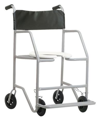 [object Object] é boa?