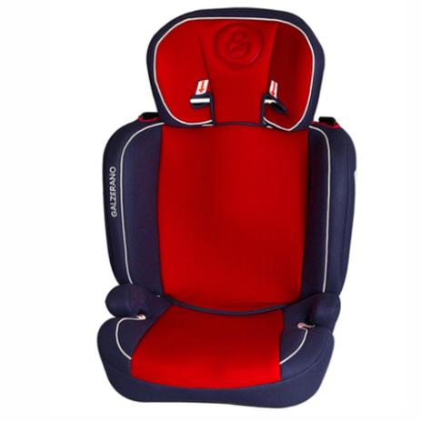 Cadeira de segurança para automóvel Galzerano Nano 8030VER Menor preço em Cadeira de segurança para automóvel Galzerano Nano 8030VER