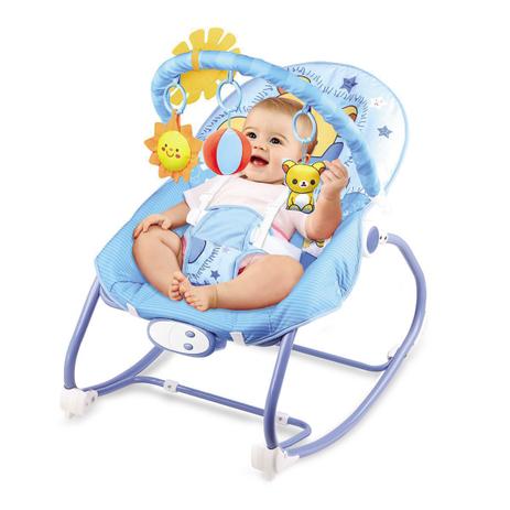 Cadeira Descanso Bebe Vibratoria Musical 18kg Baby Style Cadeirinha De Descanso Magazine Luiza