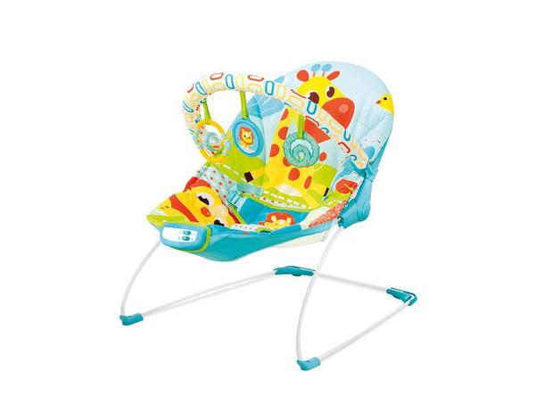 [object Object] é boa?