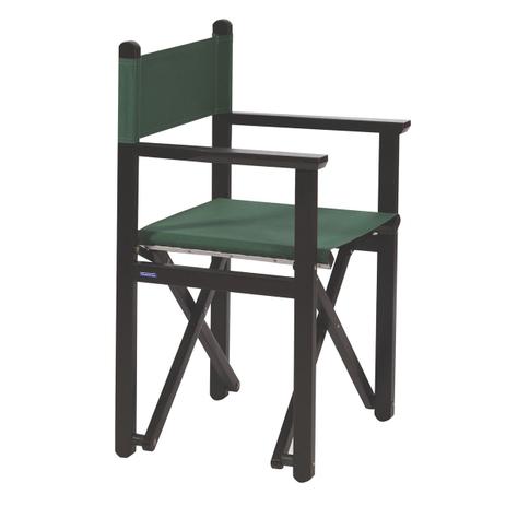 Cadeira Diretor Dobrável Tramontina 12666084 Tabaco E Verde Menor preço em Cadeira Diretor Dobrável Tramontina 12666084 Tabaco E Verde