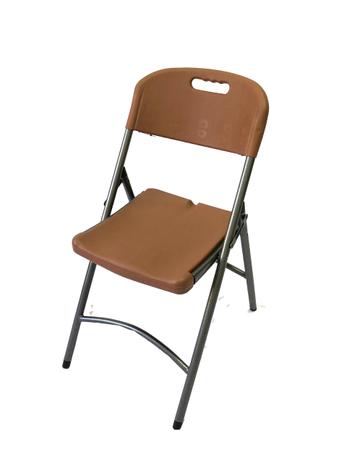 Cadeira Dobrável Ergonômica Folding Metal - Vogel360 Menor preço em Cadeira Dobrável Ergonômica Folding Metal - Vogel360