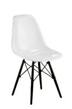 [object Object] é boa?