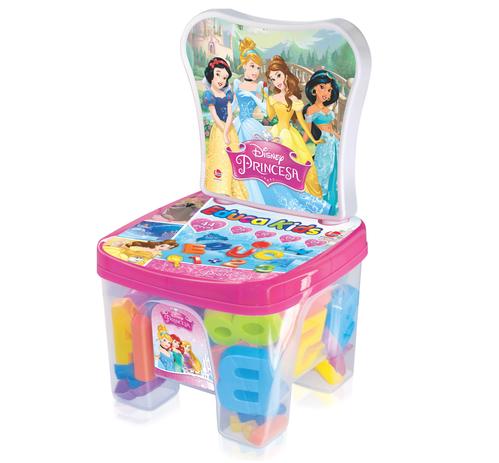 [object Object] é boa?