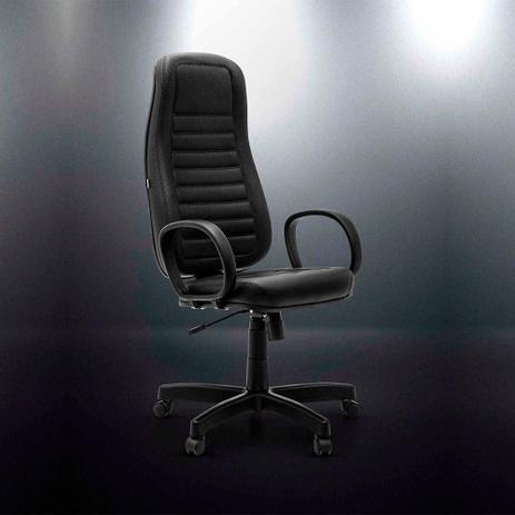 [object Object] é boa?