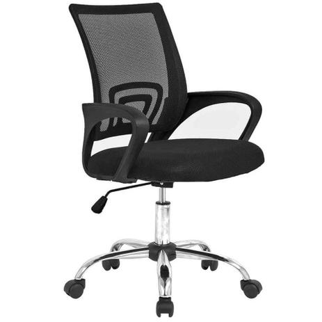 [object Object] é boa?