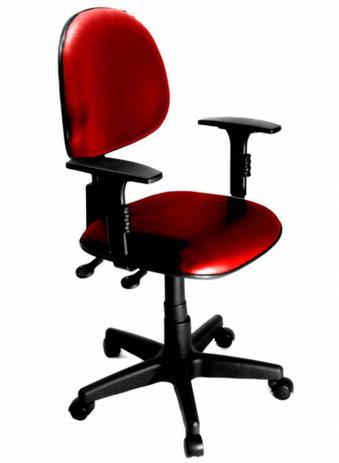 [object Object] é boa?