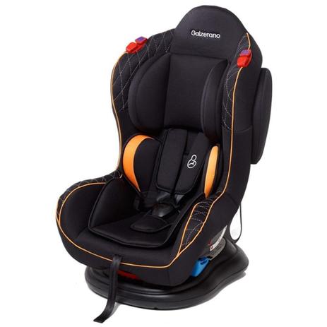 Cadeira galzerano transbaby ii preto Menor preço em Cadeira galzerano transbaby ii preto