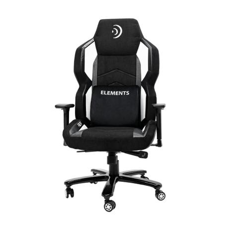 Cadeira Gamer Elements Magna Aer Menor preço em Cadeira Gamer Elements Magna Aer