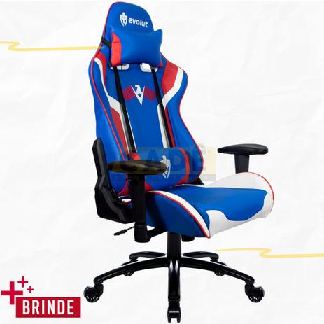 Cadeira capitao america Clearance