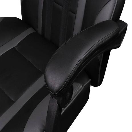 Cadeira gamer oex chair preta gc-300 Menor preço em Cadeira gamer oex chair preta gc-300