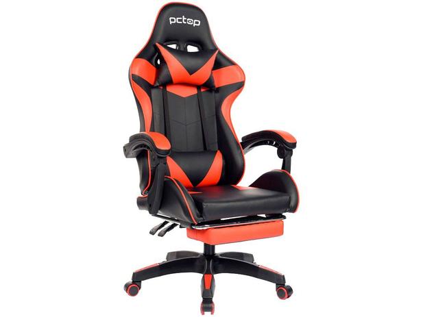 Cadeira Gamer PCTop