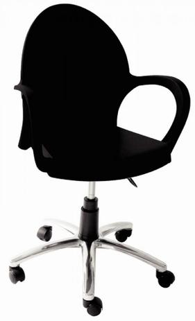 [object Object] é boa?