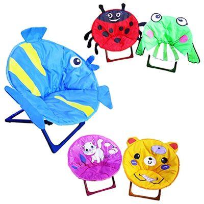 Cadeira infantil poltrona dobravel lua cadeirinha bichinhos verde - Faça Resolva Menor preço em Cadeira infantil poltrona dobravel lua cadeirinha bichinhos verde - Faça Resolva