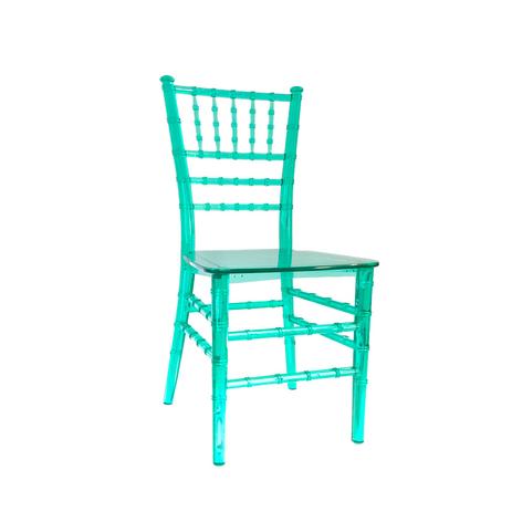 Cadeira Infantil Tiffy Verde - Emporio tiffany Menor preço em Cadeira Infantil Tiffy Verde - Emporio tiffany