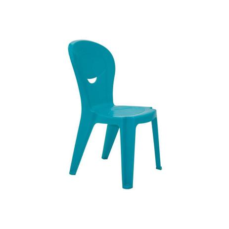 [object Object] é boa?