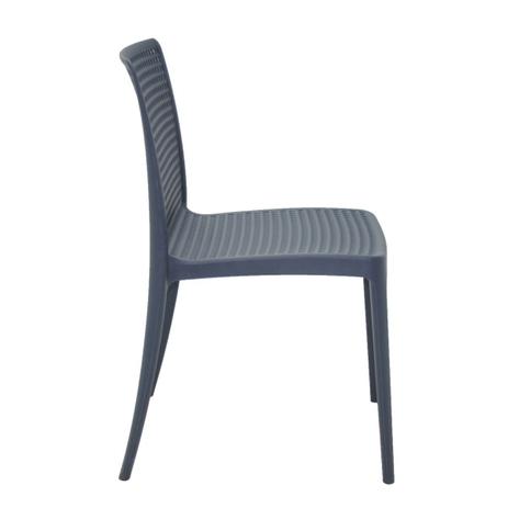 [object Object] é boa?