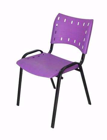 [object Object] é boa?