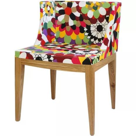 [object Object] é boa?