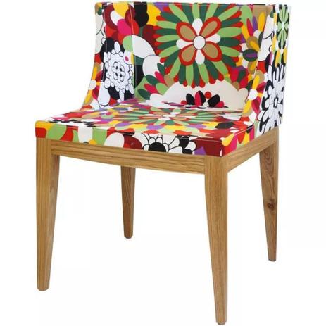 [object Object] é boa?