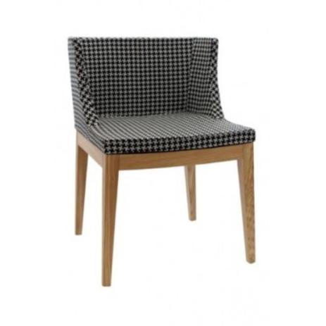 [object Object] é boa?