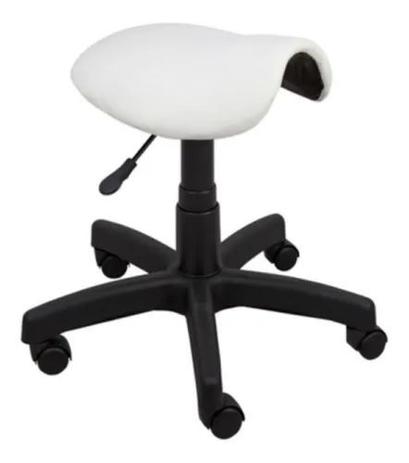 Cadeira Mocho Sela Branco Urban Menor preço em Cadeira Mocho Sela Branco Urban