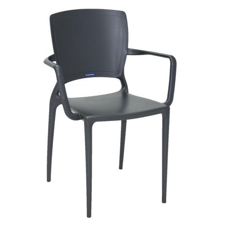 [object Object] é boa?