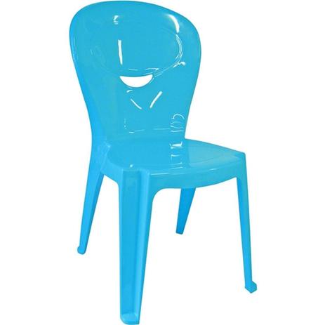 [object Object] é boa?