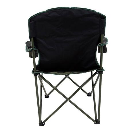 Cadeira Nautika Pandera Camuflado Menor preço em Cadeira Nautika Pandera Camuflado