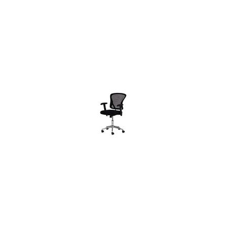 Cadeira Office Ergo Diretor - Preto - Cód. 9926 - Aj import com. imp. exp. de produtos é ruim? Cadeira Office Ergo Diretor - Preto - Cód. 9926 - Aj import com. imp. exp. de produtos é boa?