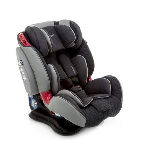 Cadeira para Auto Advance 09 a 36 Kg Gray Stone IMP91306 Safety 1st Menor preço em Cadeira para Auto Advance 09 a 36 Kg Gray Stone IMP91306 Safety 1st