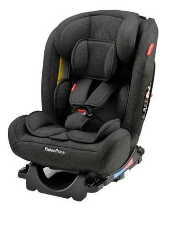 Fisher price 0 a 36 kg Clearance