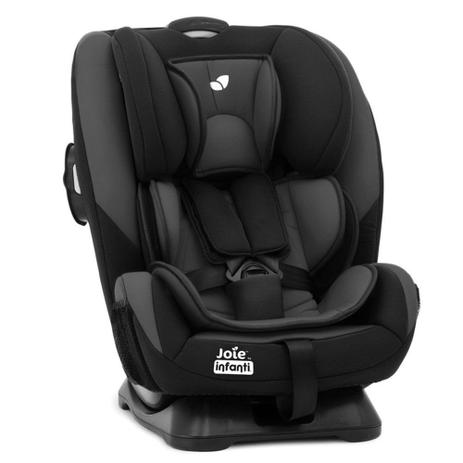 Cadeira para Auto Cadeirinha Infanti Two Tone Black Every Stage IMP91421 - Safety 1st Menor preço em Cadeira para Auto Cadeirinha Infanti Two Tone Black Every Stage IMP91421 - Safety 1st