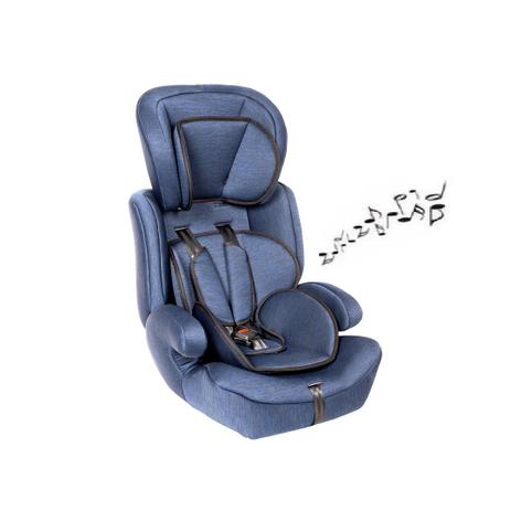 [object Object] é boa?