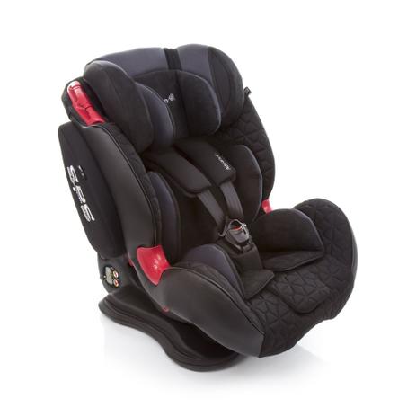 Cadeira Para Auto - De 09 a 36 Kg - Advance - Black - Safety 1St Menor preço em Cadeira Para Auto - De 09 a 36 Kg - Advance - Black - Safety 1St