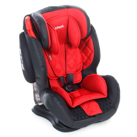 Menor preço em Cadeira Para Auto - De 9 a 36 Kg - Cockpit - Lava - Infanti
