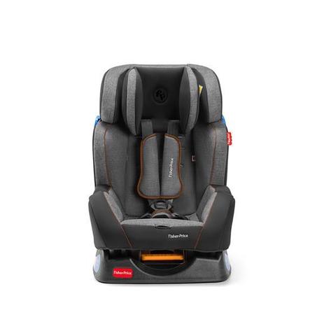 Cadeirinha para auto fisher price hug Clearance