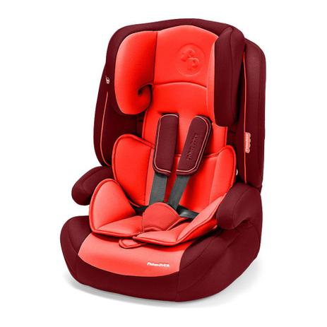 [object Object] é boa?