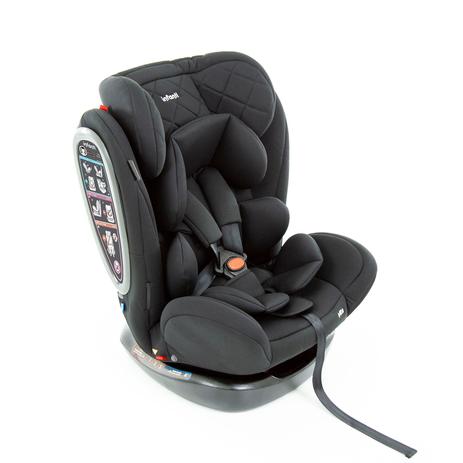 infanti car seat