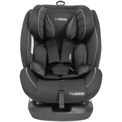kiddo isofix