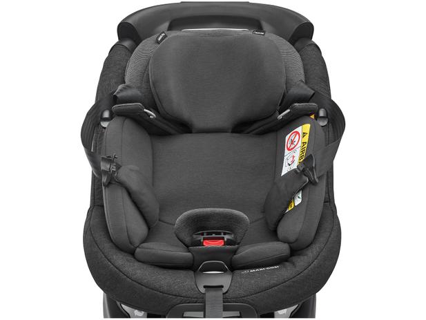 Cadeira para Auto Maxi-Cosi Reclinável - 4 Posições com Base Isofix para AxissFix 0 a 18kg Menor preço em Cadeira para Auto Maxi-Cosi Reclinável - 4 Posições com Base Isofix para AxissFix 0 a 18kg