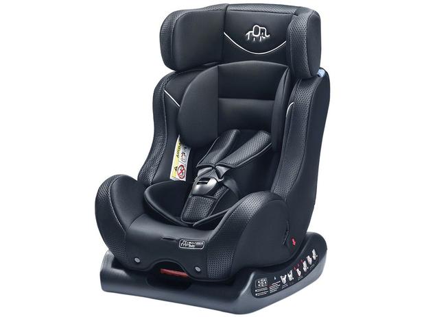 Menor preço em Cadeira para Auto Reclinável Multikids Baby BB514 - 4 Posições de Reclínio para Crianças até 25kg