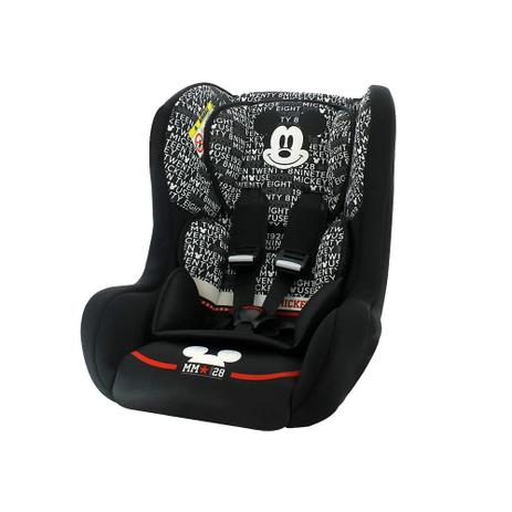 Cadeirinha do mickey mouse Clearance