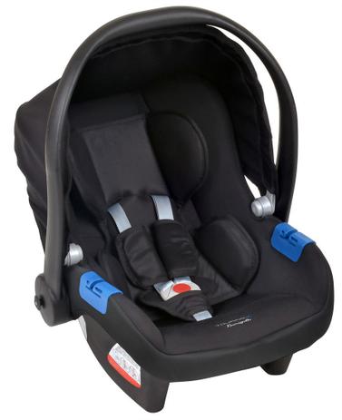 Cadeira para auto touring x-preto burigotto Menor preço em Cadeira para auto touring x-preto burigotto