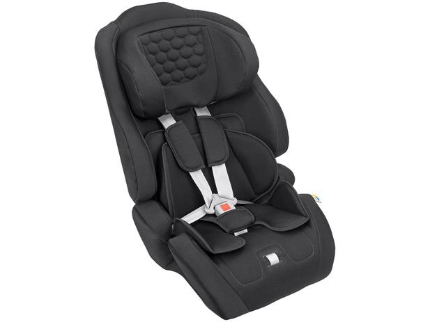 Cadeira para Auto Tutti Baby Ninna - para Crianças de 9kg até 36kg Menor preço em Cadeira para Auto Tutti Baby Ninna - para Crianças de 9kg até 36kg